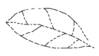 logo main